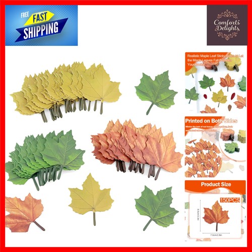 Vibrant maple leaf shaped - vibrant,