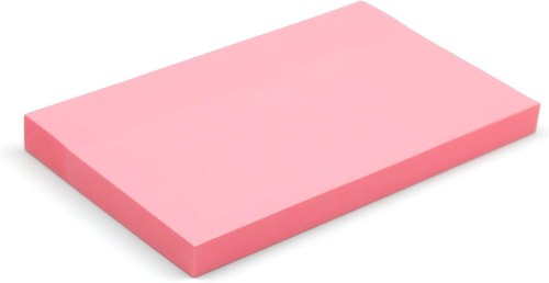 Evg coloured sticky post - sticky, notes