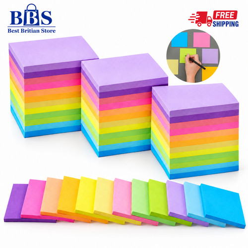 Post sticky notes reminders - post,