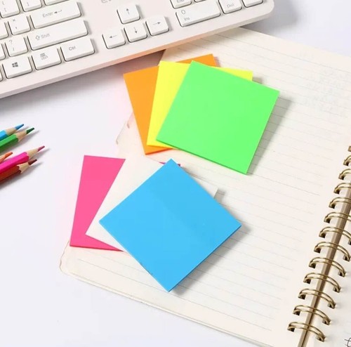 Best 50pcs transparent - best,