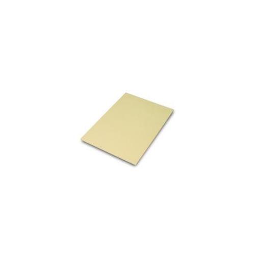 Kf01388 connect memo - connect, pad