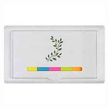 'Greek Green Leaf Branch'