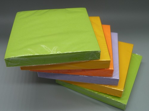 Packs post notes - post,