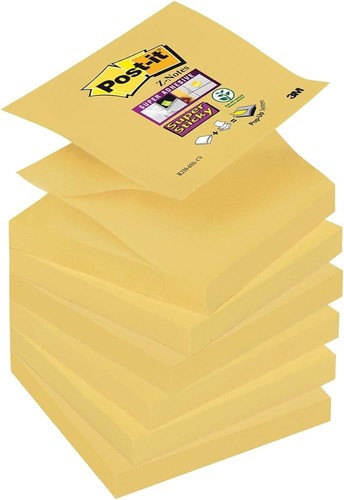 Post notes pop - it, up