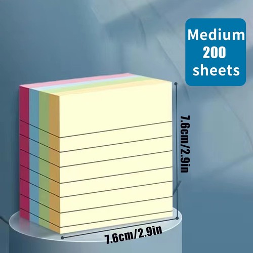 100 200x post - 100/200x, notes