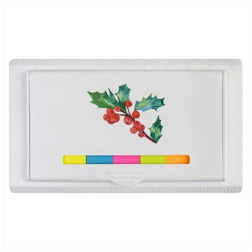 Christmas holly berries - 'christmas, &
