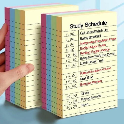 200 360x post sticky notes - post, it
