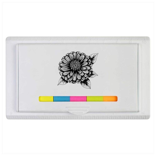 Blossoming zinnia flower - zinnia, flower'