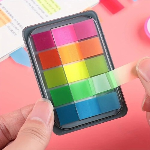 Post pads mini - post-it,