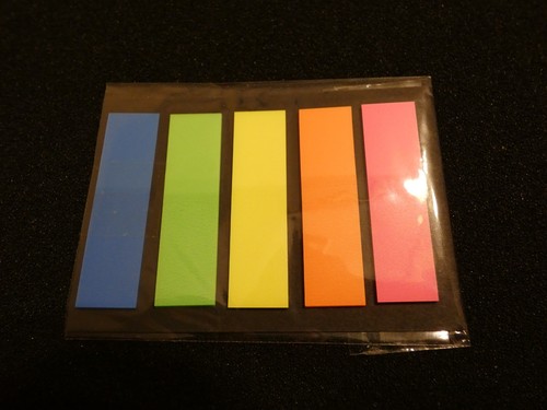 200 post sticky - 200,