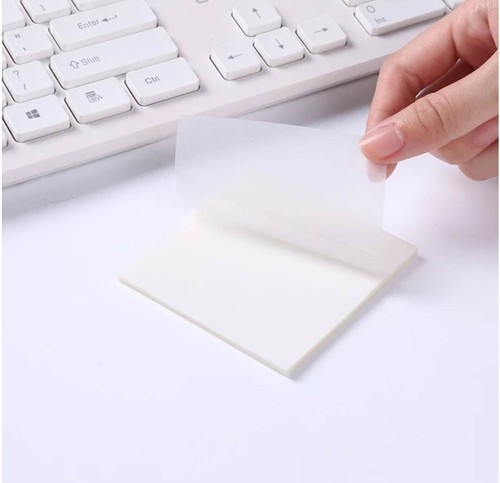 Best 100pcs clear - clear, +