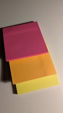 post-it note sticky notes 50