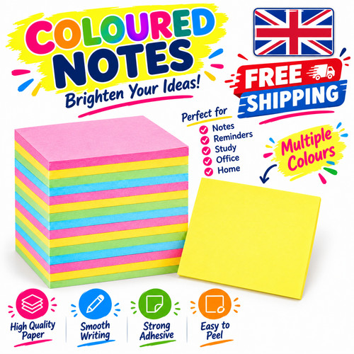 Post sticky notes - post,
