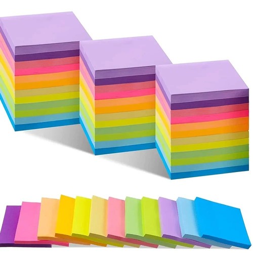Post sticky notes reminders - post,