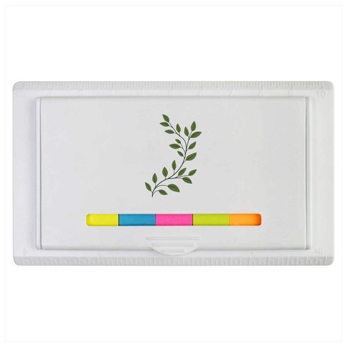 Greek green leaf branch - 'greek,