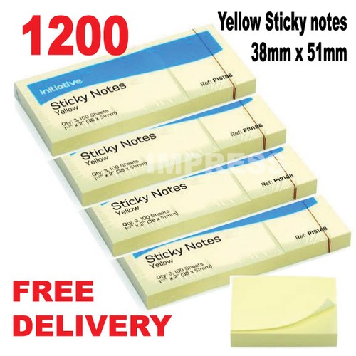 1200 removable sticky - 1200,