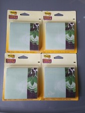 New Lot Designer Post It Super