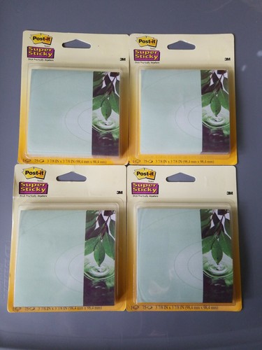 New lot designer post super - new,