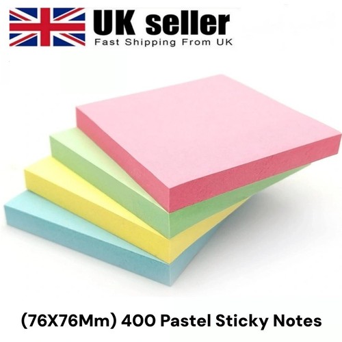 Sticky post notes - sticky,