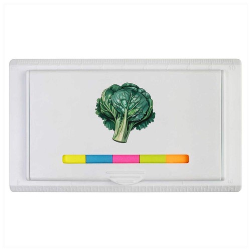 Leafy vegetable sticky - 'leafy, vegetable'