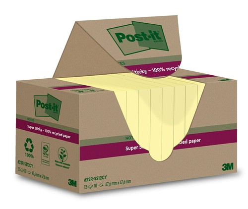 Post super sticky - post-it,